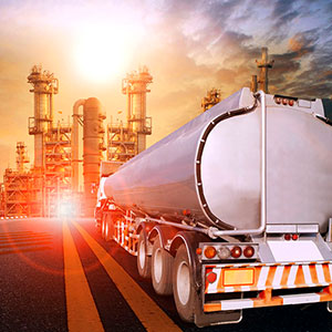 50ppm diesel supplier 50ppm diesel supplier