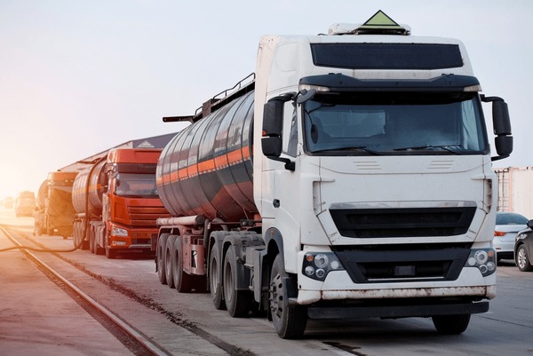 marine low sulphur heavy fuel 600nw 2499211405 marine low sulphur heavy fuel 600nw 2499211405